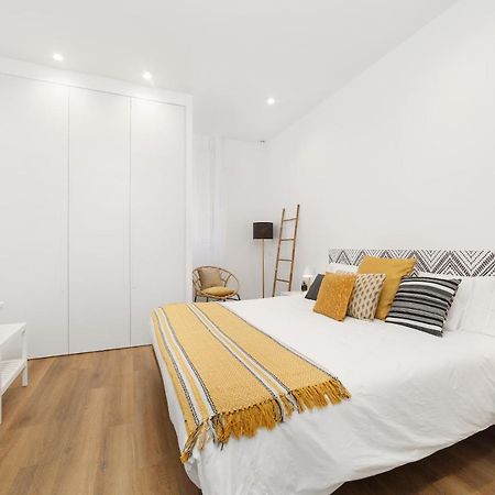 Lumo Flat Fatima Apartment Екстериор снимка
