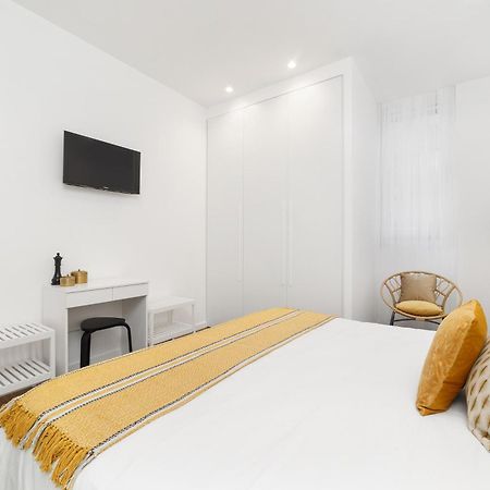 Lumo Flat Fatima Apartment Екстериор снимка