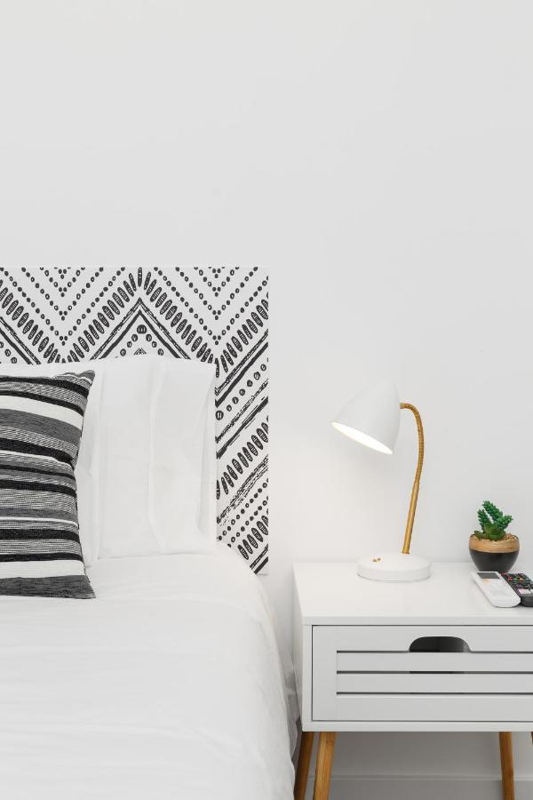 Lumo Flat Fatima Apartment Екстериор снимка