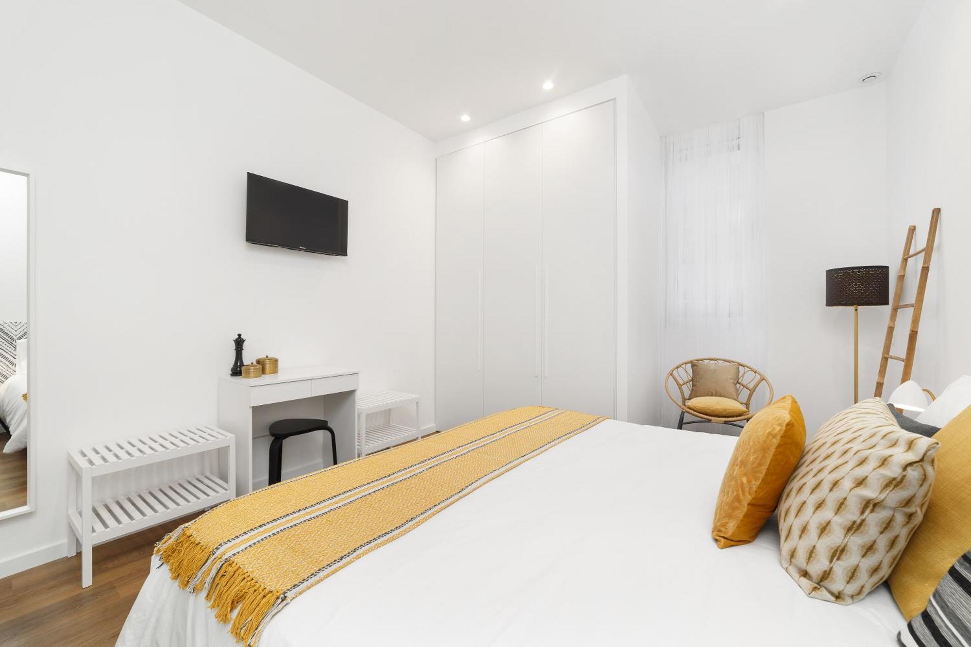 Lumo Flat Fatima Apartment Екстериор снимка